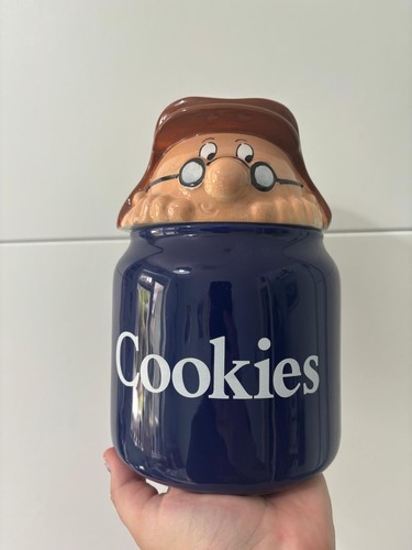 Vintage tetley tea folk the - tetley, ‘the