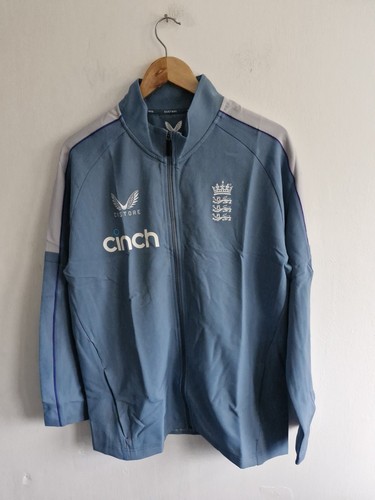 Castore england cricket medium - castore,