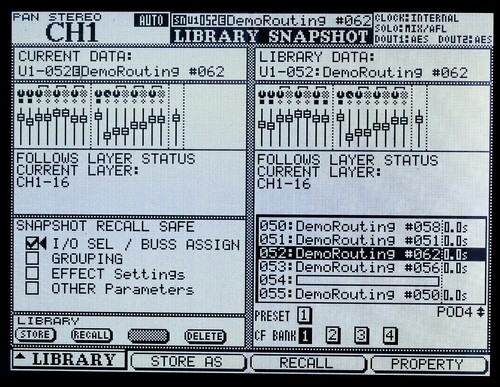 Tascam custom graphic - tascam,
