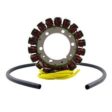 Stator Honda XR 650 L 93-13