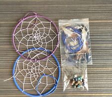 Dream catcher Craft Kit DIY For Making Your Own