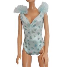 1992 My First Barbie