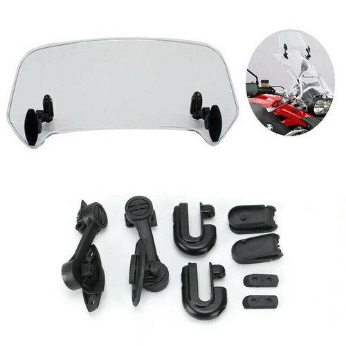 Motorcycle motorbike clip - motorcycle,