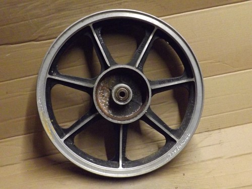 Kawasaki z250c kz250c kz250 - ,