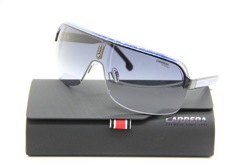 New carrera topcar - new, 1/n