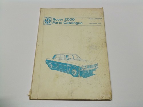 Factory british leyland - factory,