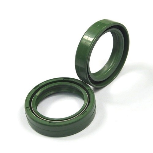 Front fork oil - front,
