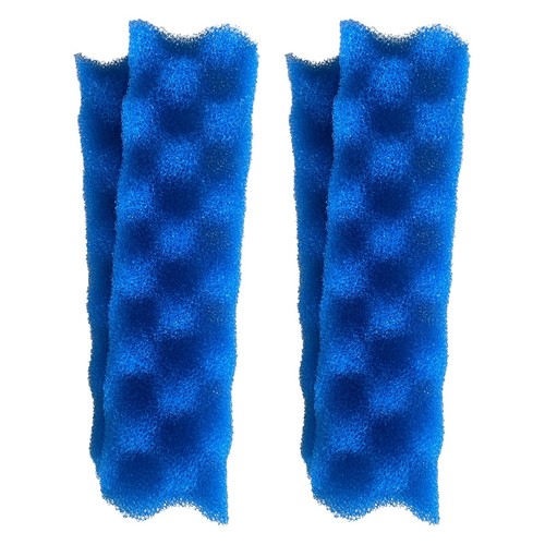 Compatible fluval bio foam max - fluval, bio-foam