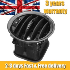 FOR Vauxhall ADAM / CORSA D -