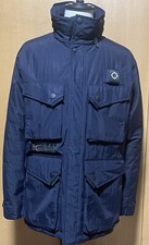 ma.strum Micro Flight Nylon