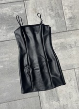 Windsor Women’s Short