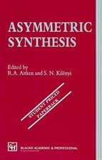 Asymmetric Synthesis-Alan