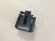 VAUXHALL ZAFIRA B MK2 08-14 OEM DRIVERS RIGHT SIDE REAR BRAKE CALIPER