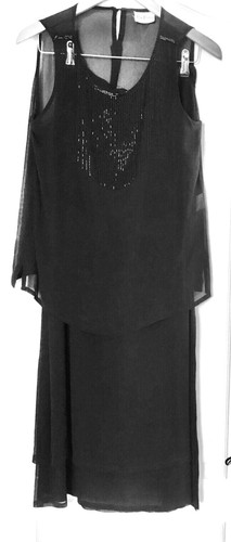Betty barclay skirt top - skirt, set