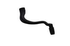 KTM 1050 ADVENTURE Shift Pedal