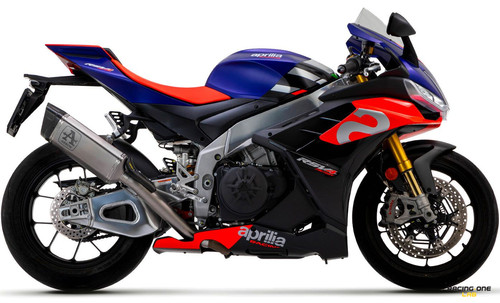 Exhaust muffler silencer arrow - muffler,