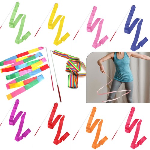 Silk rhythmic gymnastics - rhythmic,