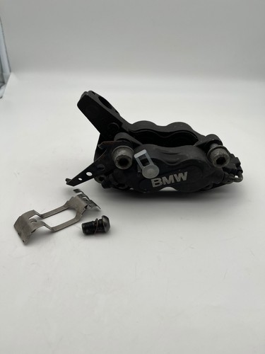 Bmw 1200 k589 brake - 1200,