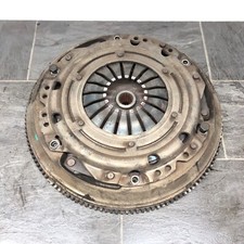 VAUXHALL ASTRA G VAN MK4 1.7