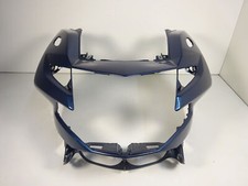 Bmw 1200 2006 2008 front - gt,