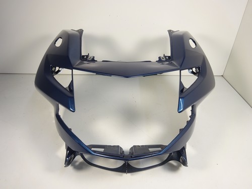 Bmw 1200 2006 2008 front - k,