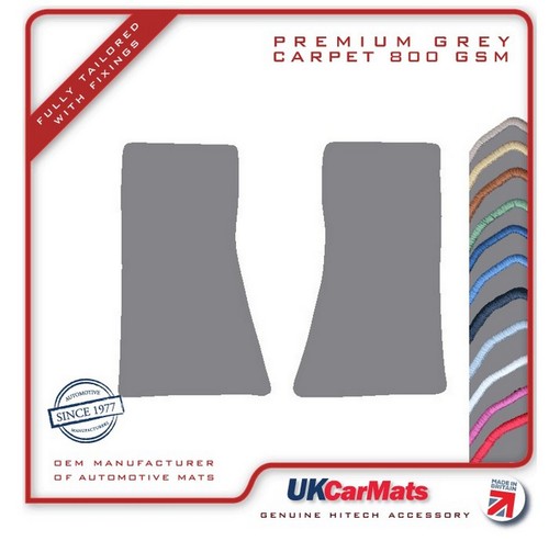 Fits tvr 1987 1991 hitech - s3,