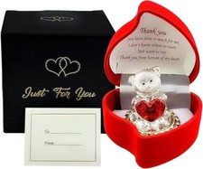 Christmas Gifts Ornament