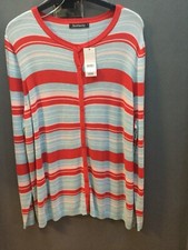 New Bonmarche Size L (16-18)