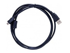 Battery charger USB Cable for