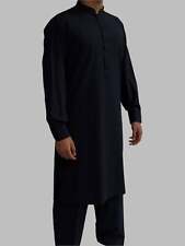 Men's Premium Shalwar Kameez