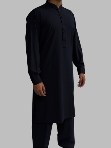 Men premium shalwar kameez - premium,
