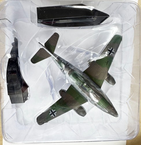 Wltk german luftwaffe - german,