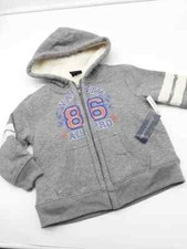 🚚 3 - 4 Years old  - Boys