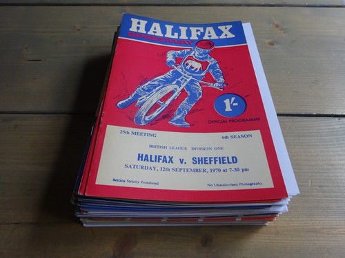 Choice halifax dukes - choice,