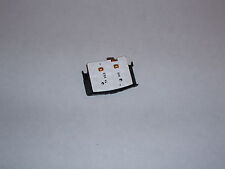 New Genuine Orig Nokia 6500s 6500 Slide Inner Keypad Ui