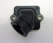 RMS REPLACEMENT RUBBER