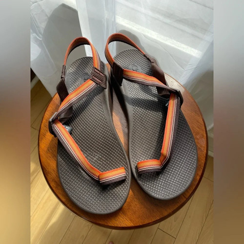 Chaco sandals men - men's, 10