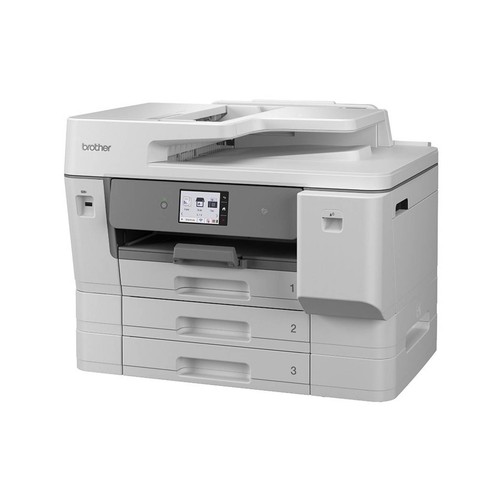 Brother mfc j6977dw - mfc-j6977dw, a3