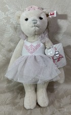 Steiff dance the - dance, sugar