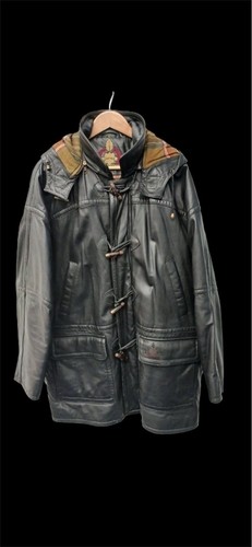Mulberry ltd vintage leather - mulberry,