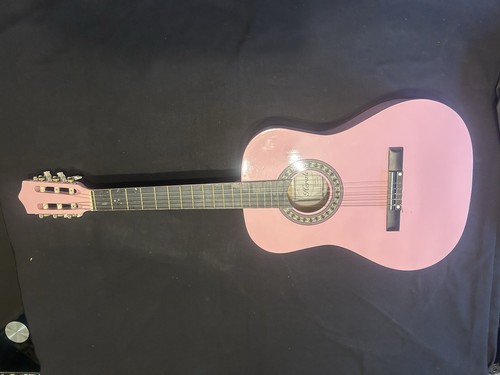 Pink herald hl34pk - pink,