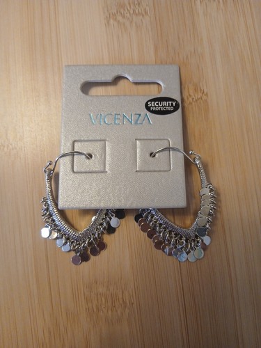 Debenhams vicenza women - vicenza, women's