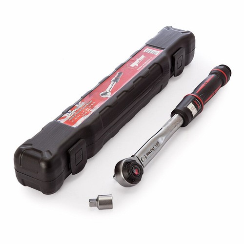 Norbar pro 100 ratchet torque - pro,