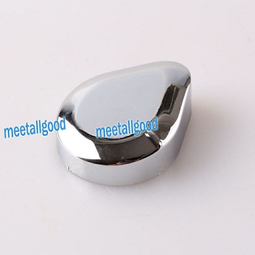 Fairing kill switch cover trim - cover,