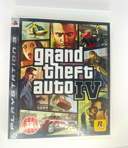 Rockstar games grand theft - games,
