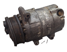 FORD S-MAX 1.8 TDCI AC PUMP