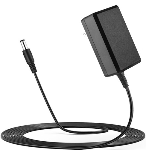 12v mains adapter power - ac/dc,