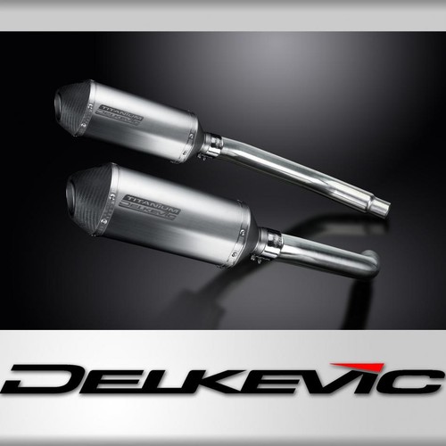 Suzuki gsx r1100wp r1100wr - suzuki, gsx-r1100wr