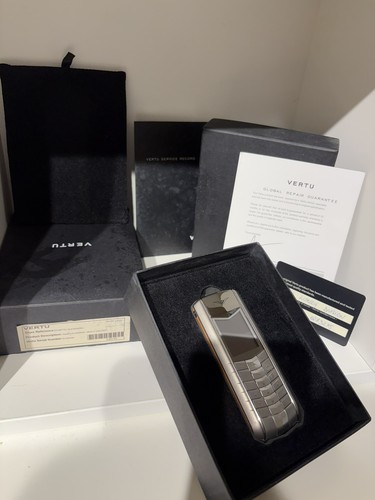 Vertu ascent brown - ascent, b