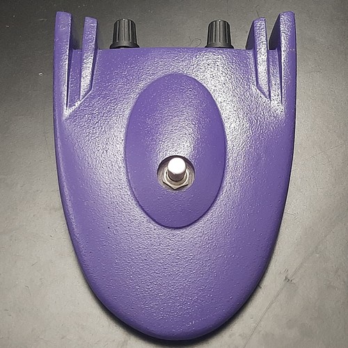 Rare vintage roger - vintage,